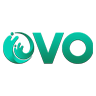 jornadas-ovo99-kuat.pages.dev favicon